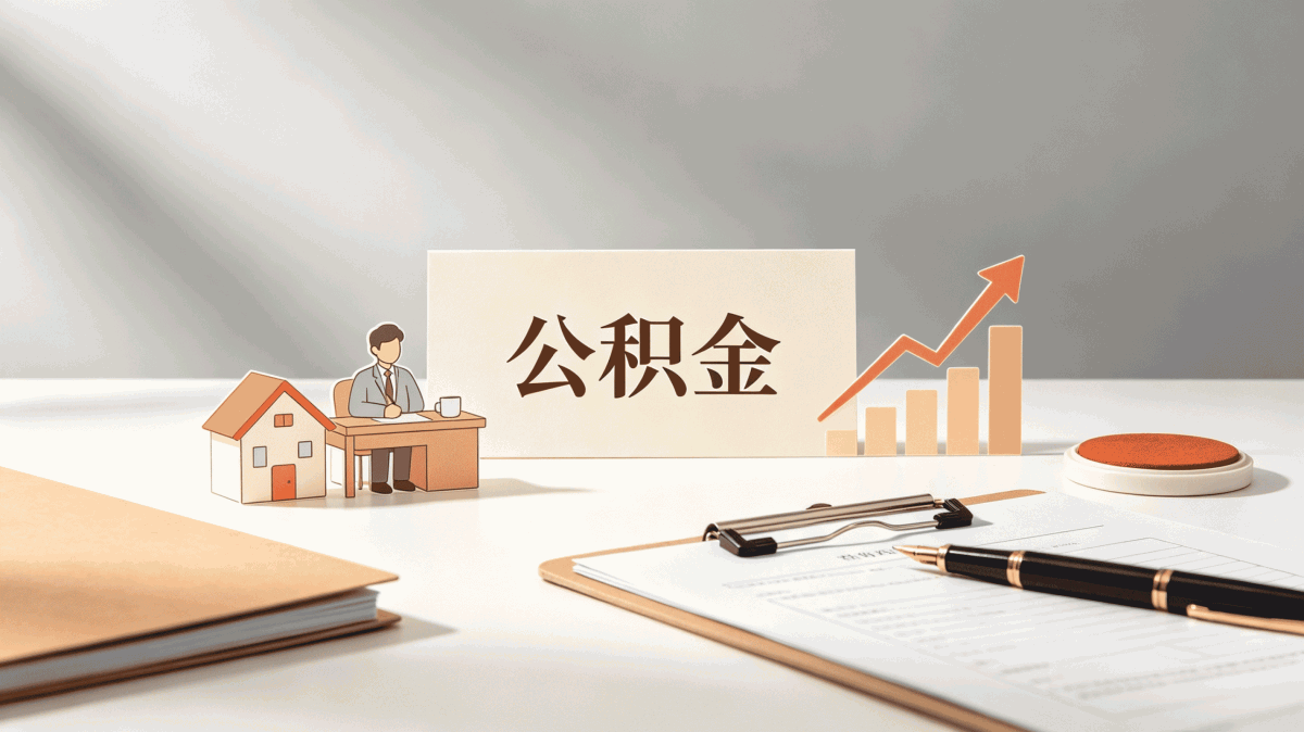 营口公积金提取到账时间大概需要多久
