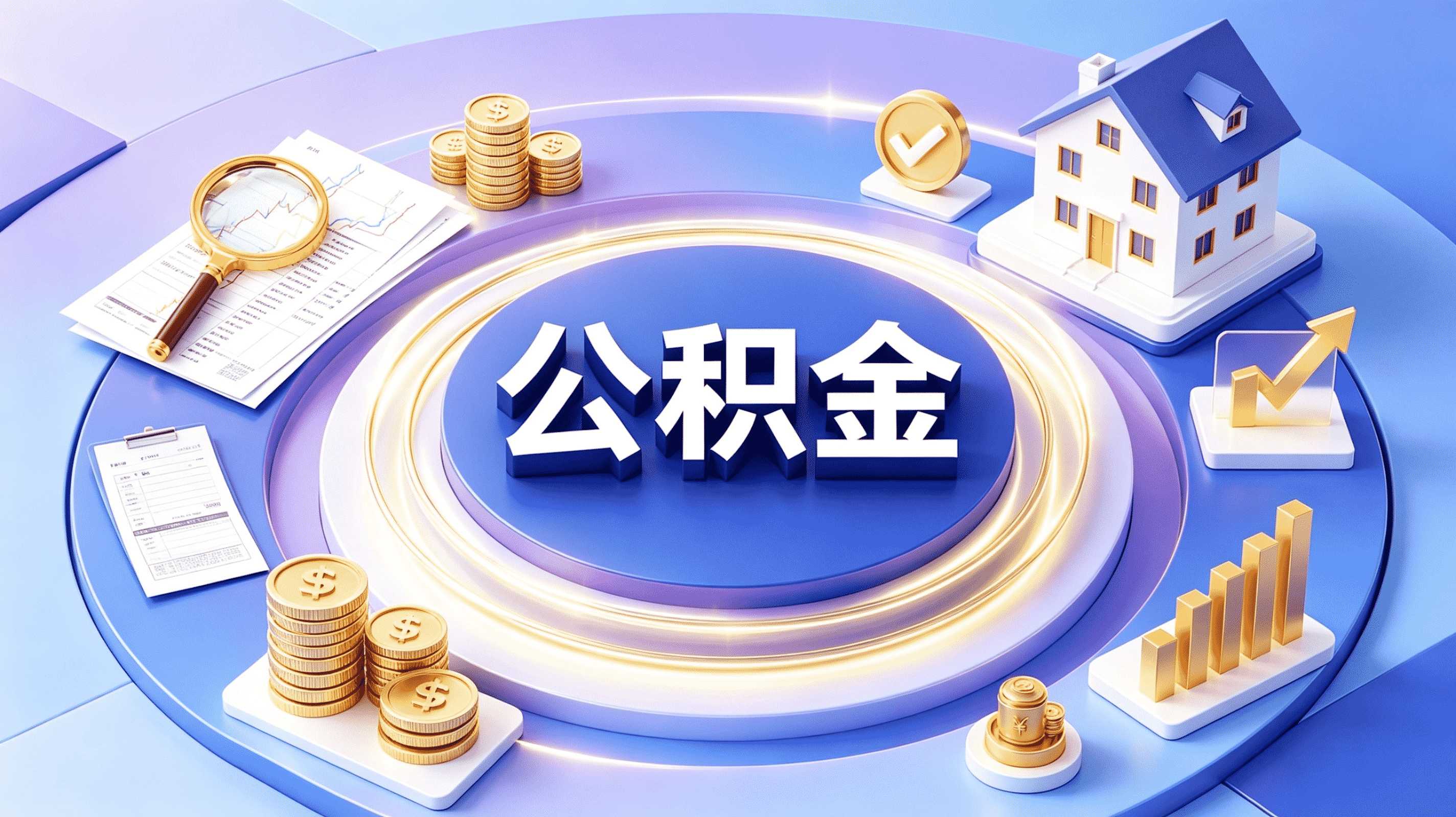 营口公积金查询个人账户查询手机查和柜台查差多少时间