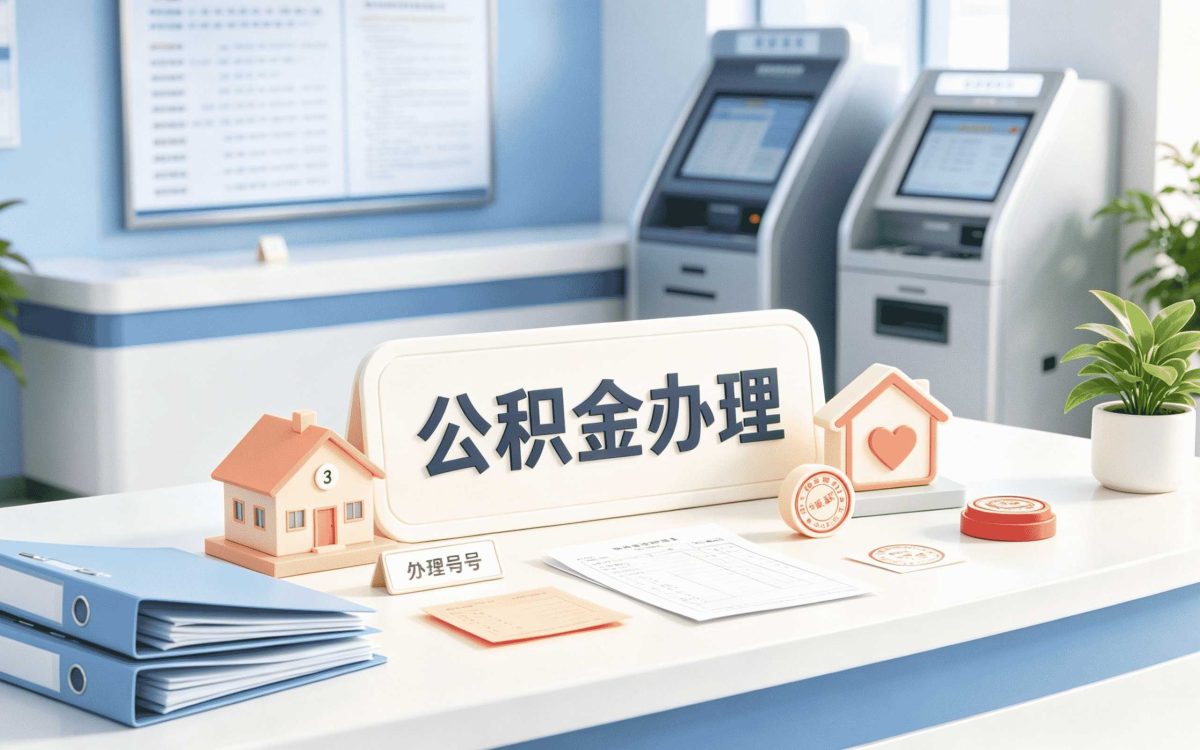 营口公积金缴存基数调整 口径怎么算