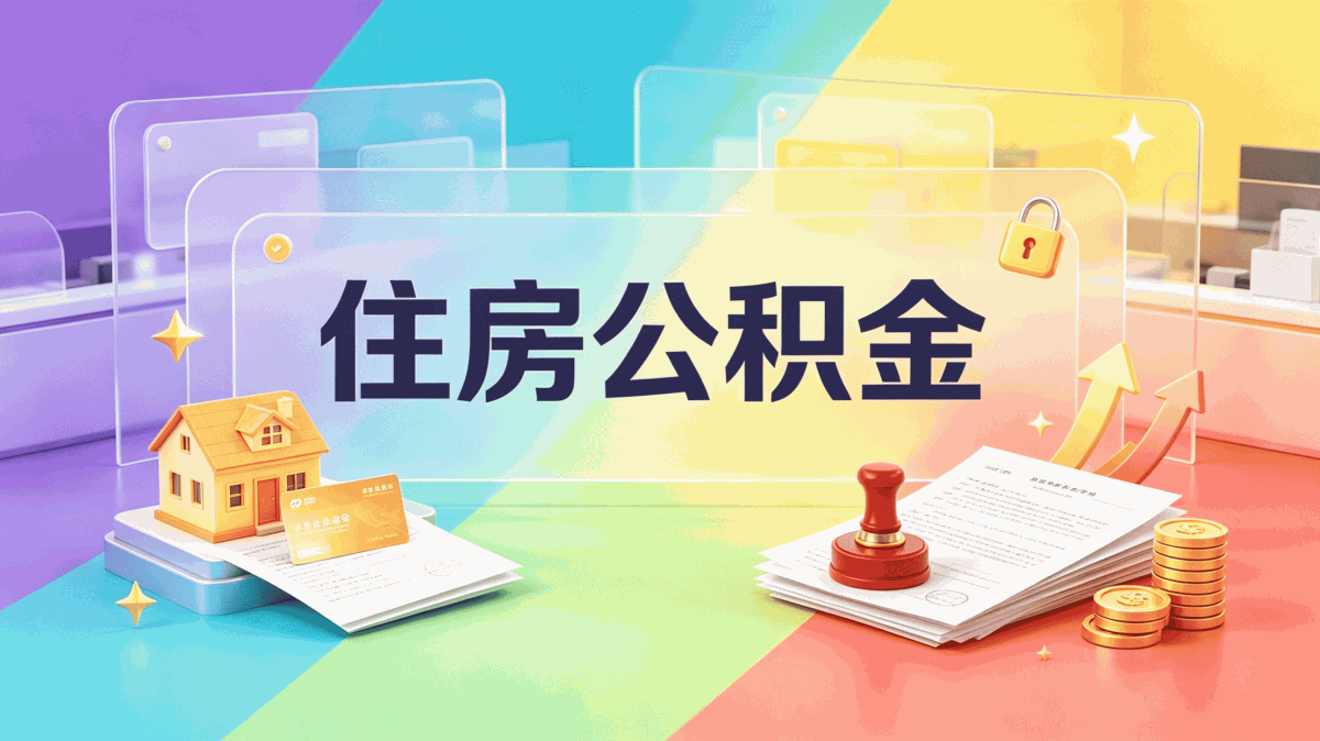 营口本地实体公积金代办到底靠不靠谱