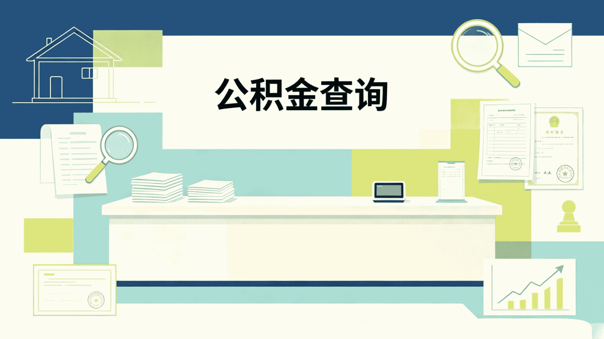 营口住房公积金代办银行 材料时限到账说明