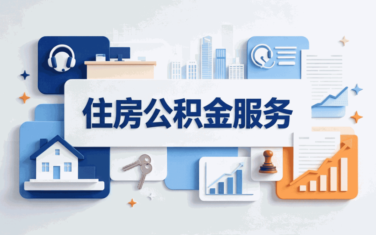 营口装修后公积金提取注意事项 这几点容易白跑