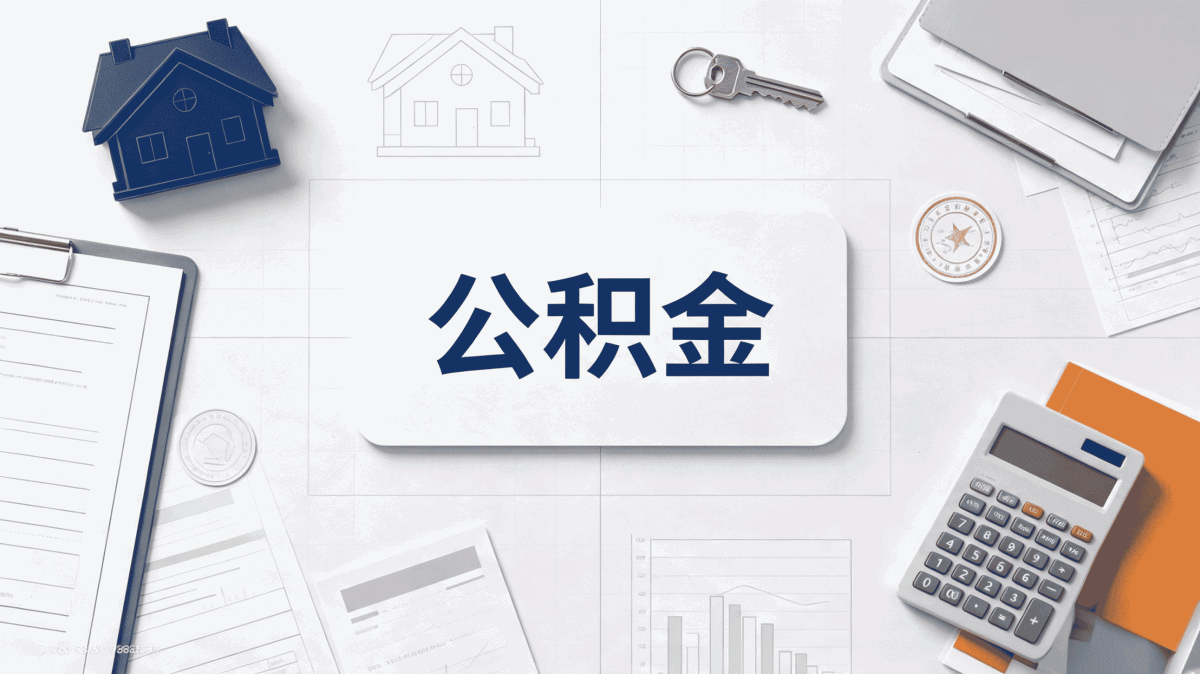 营口正规专业公积金代提到底能不能办