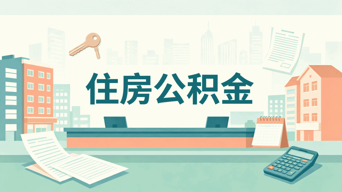 营口公积金提取到账时间大概需要多久