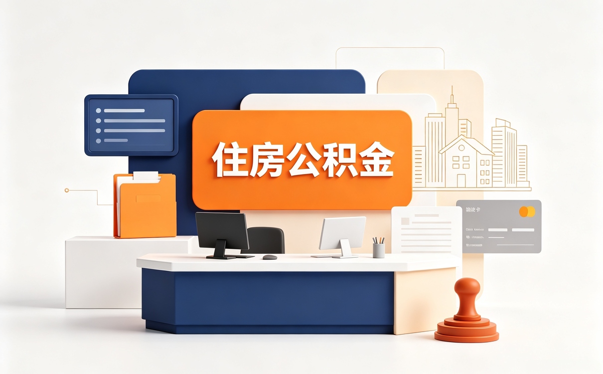营口住房公积金代办银行 材料时限到账说明