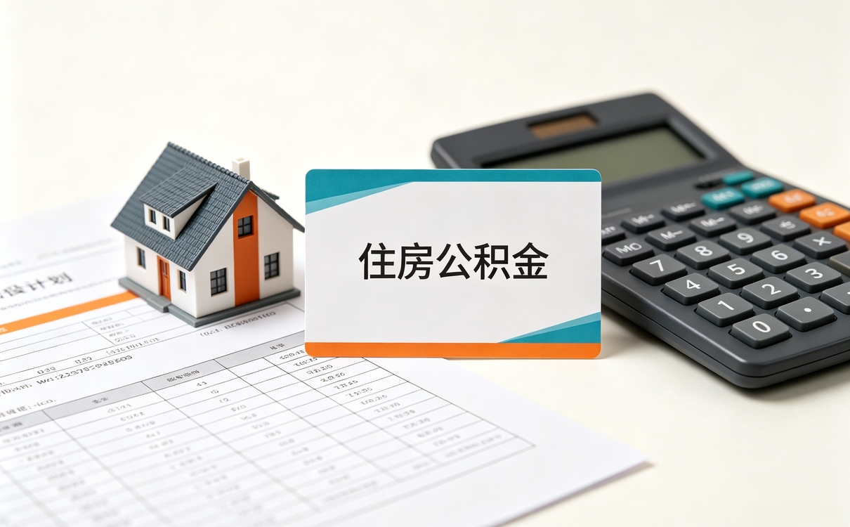 营口户口迁出公积金转移条件到底卡在哪